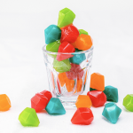 Left Coast Gummy CBD - Image 2