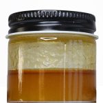 FSE Ballers - Image 2