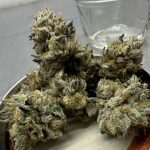 LSO Gassy Stacks - Image 2