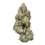 LSO Khalifa Mints *Highly Recommend*