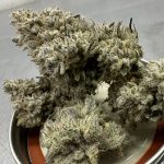 LSO Khalifa Mints *Highly Recommend* - Image 2