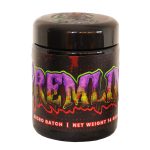 Gremlinz *Prepackaged Jar*