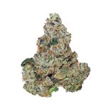 Gremlinz *Prepackaged Jar* - Image 2