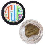 Bubble Hash by Terp Junky Farms - Image 2