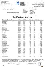 Live Rosin - Image 2