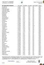 Live Rosin - Image 3
