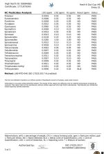 Live Rosin - Image 4