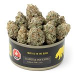 Dantes Inferno - Image 2