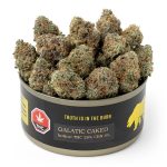 Galactic Cake - Image 2