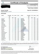 Live Rosin - Image 3