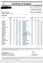 Live Rosin - Image 2