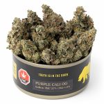 Purple Cali OG - Image 2