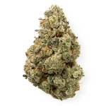 Blue Power Kush
