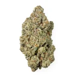 Strawberry Mentz