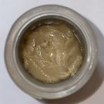 Live Rosin Ballers by The Budget Boys - Image 2