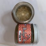 Live Rosin Ballers by The Budget Boys